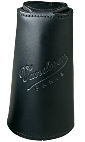 Vandoren C26L